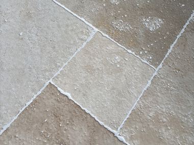 Chateau_antico_vicino_Dettagli