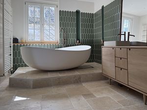 Foto_cliente_chateau_beige_bagno