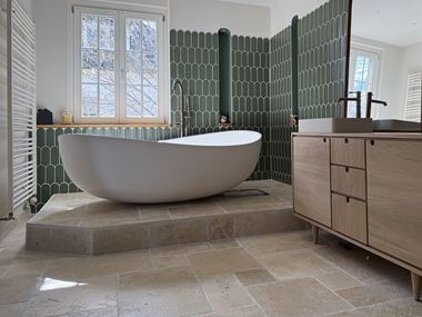 Foto_cliente_chateau_beige_bagno