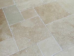 Gal1_Chateau_Boden_Dettaglio