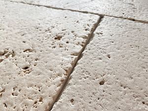 Travertino _chateau_beige_antico