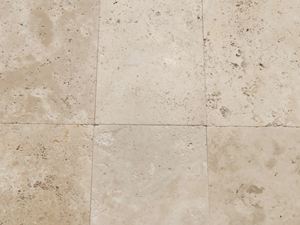 Travertino Chateau Beige (5)