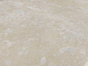 Travertino Chateau Beige (6)