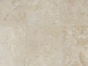 Travertino Chateau Beige panoramica galleria colori 2