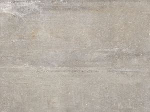 Piastrelle effetto cemento Concrete Clay da vicino