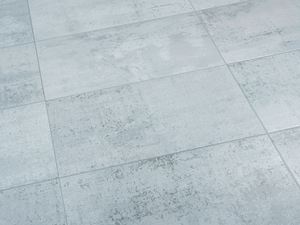 Piastrelle_look_cemento_Ferro_Argento_chiusura_insieme