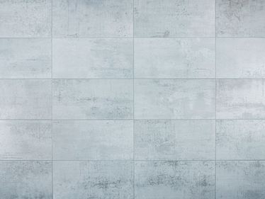 Calcestruzzo_look_piastrelle_Ferro_Argento_dalla_vista_superiore