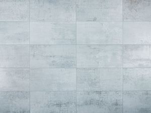 Calcestruzzo_look_piastrelle_Ferro_Argento_dalla_vista_superiore