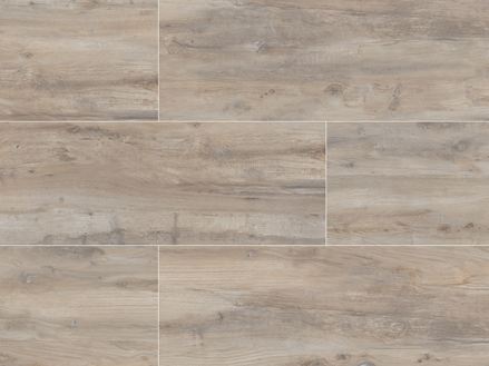 Piastrelle Canada Lake primo piano dall'alto