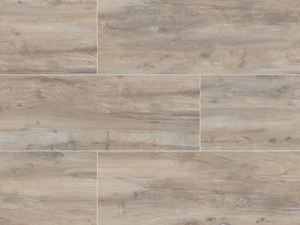 Piastrelle Canada Lake primo piano dall'alto