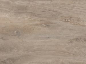 Piastrelle Canada Lake da vicino