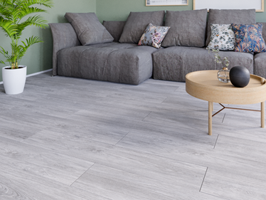 Country_Grigio_Tavolo_di_Tavolo_di_Tavolo_di_Campagna