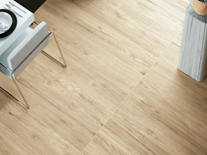 Scandi_Oak_Cut_4- wrmer personalizzato