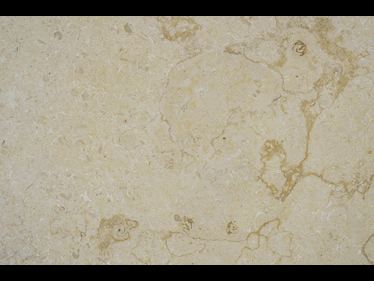 Cleopatra Light-piastrella singola