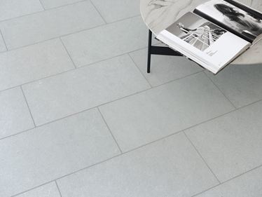 Nuovo_giornale_perla_di_Sevilla