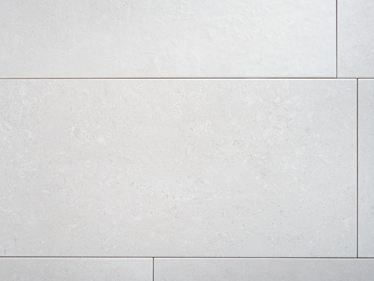 Piastrelle effetto pietra Sevilla Pearl vista dall'alto