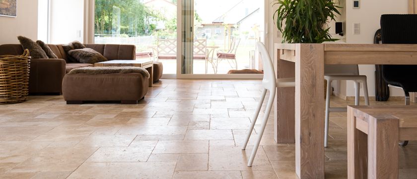 4_ID1211_Travertino-Medio-interiore-pt-4 Piastrelle Intestazione