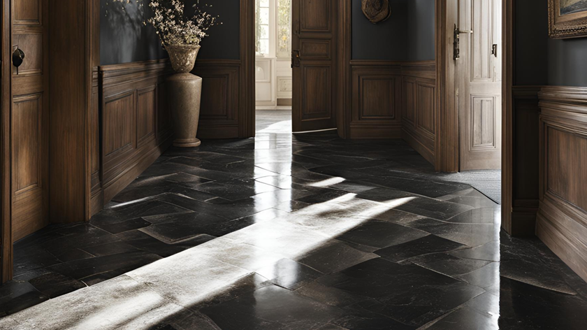 Nessun titolo 1920 x 1080 px