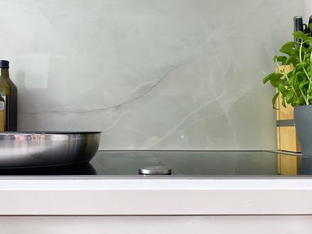 Perla Crema ritagliata