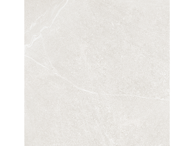 Piastrella intera Brooklyn Grey