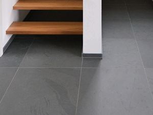 Gal1_Servizio fotografico per un cliente-Ardesia-Grey Slate-Piastrelle-Scala-js