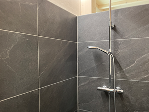 FSZ Canyon Slate doccia schrg