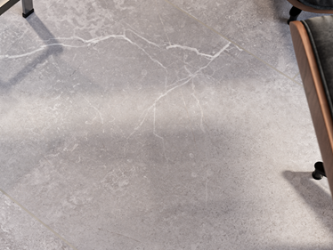 Sierra_Grey_close Tavolo Sedia close