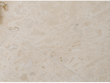 Travertino Classic Light Galleria 2