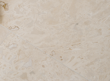 Travertino Classic Light Galleria 2