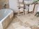 Travertino_Bagno_Rustico