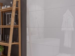 Brilliant White Galleria 2