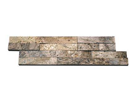 Quarzite Deoli Green modulo