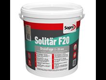 Secchio per la posa delle Piastrelle