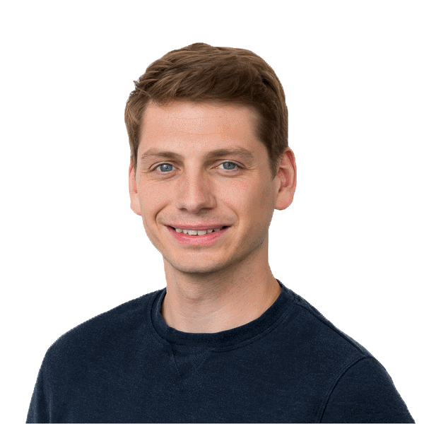 Daniel_rilasciato_squadrato