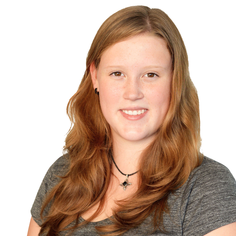 Kimberly-Keller_mirrored_released