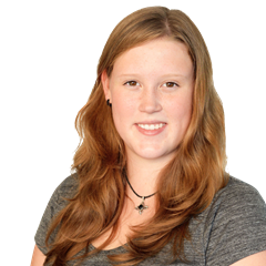 Kimberly-Keller_mirrored_released