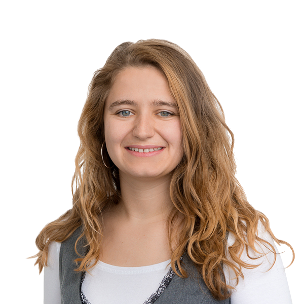 Sarah_rilasciato_squadrato