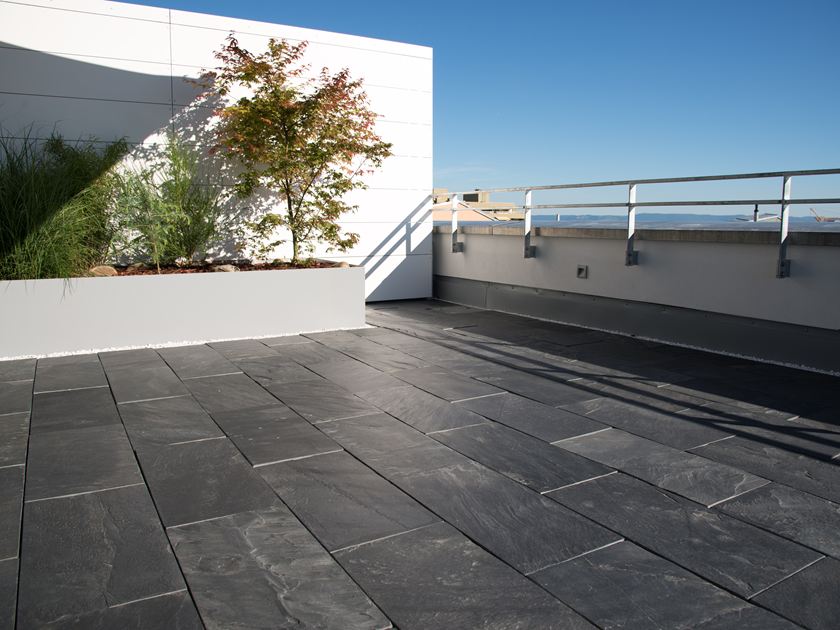 id926 ardoise Black Rustic pt 2