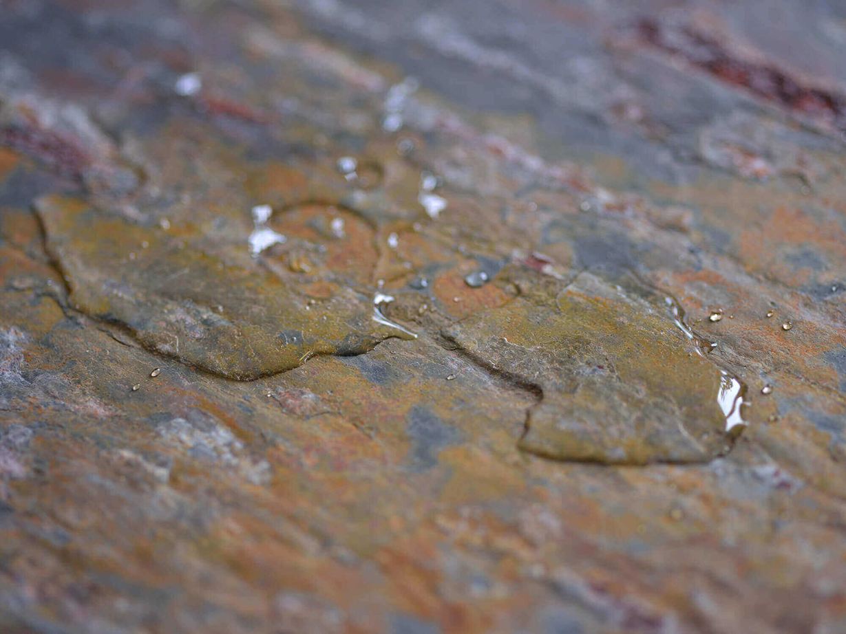 Piastrelle del bagno bagnate01