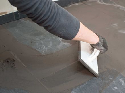 ID725 20151210 Stuccatura pt