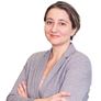 Foto di Maitreya Dittmers, membro del team editoriale