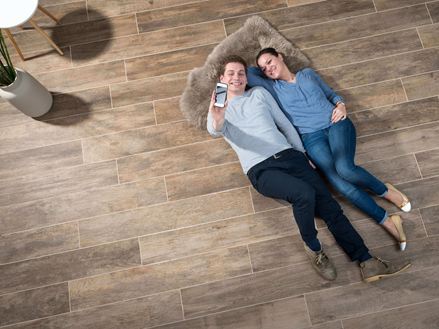 id1092 gres fine look legno indie nova pt 1
