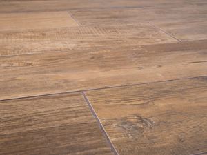 id1051 gres fine look legno urban caramel pt 5