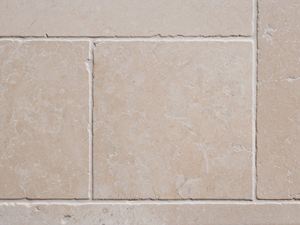 Piastrelle Cleopatra Light Close-up