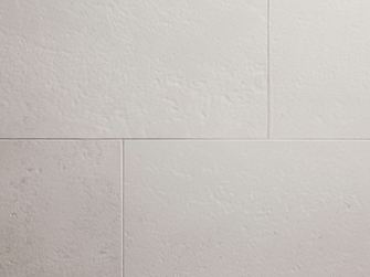 Piastrelle Miros, spazzolate, vista frontale