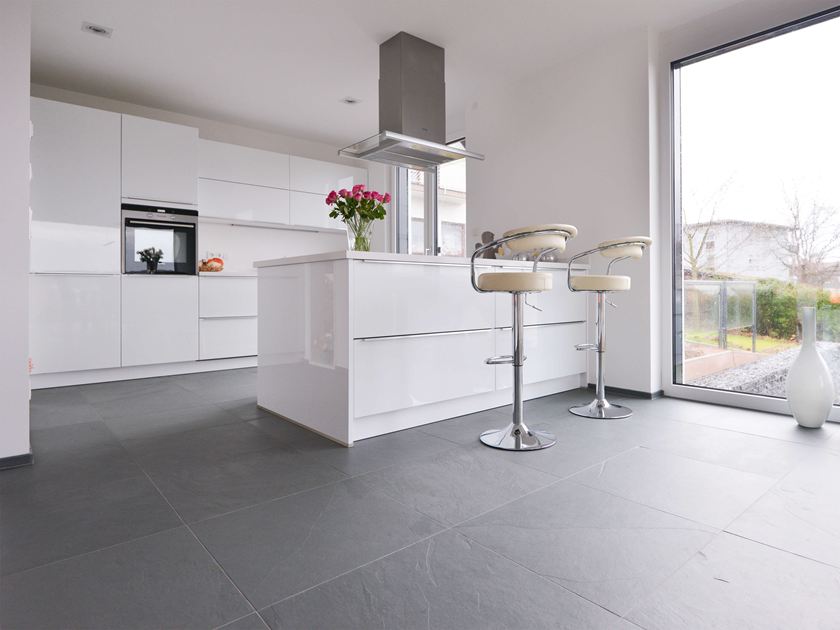 Ardesia Grey Slate split01