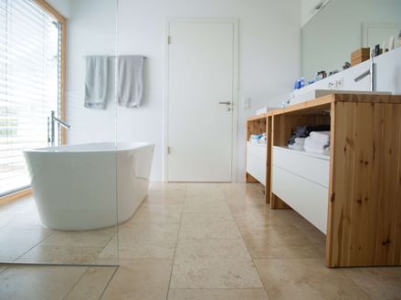 ID648 Travertino Classic Light 3