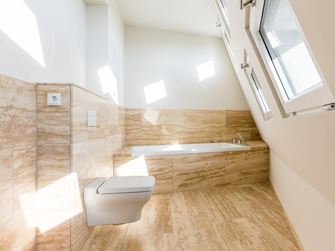 ID932 Travertino Natura 1