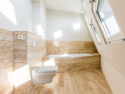 ID932 Travertino Natura 1