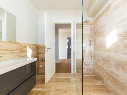 ID933 Travertino Natura 2